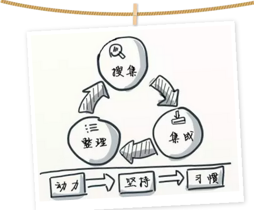 分数.png
