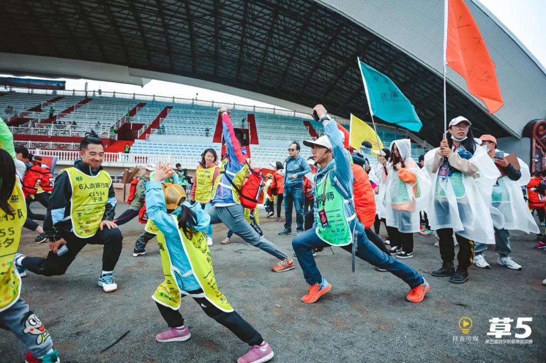 社科赛斯热点新闻:甄诚董事长应邀出席第五届亚太地区商学院草原挑战赛!