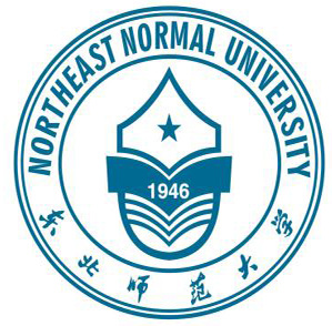东北师范大学