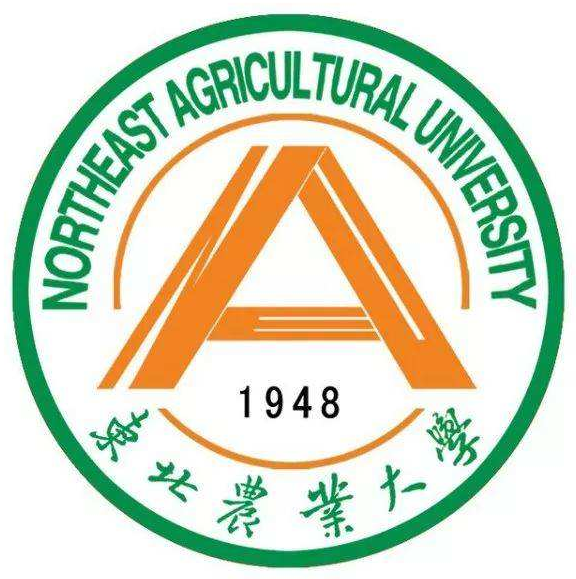 东北农业大学