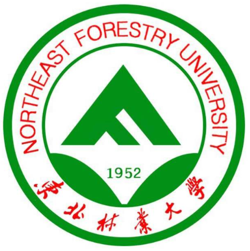 东北林业大学