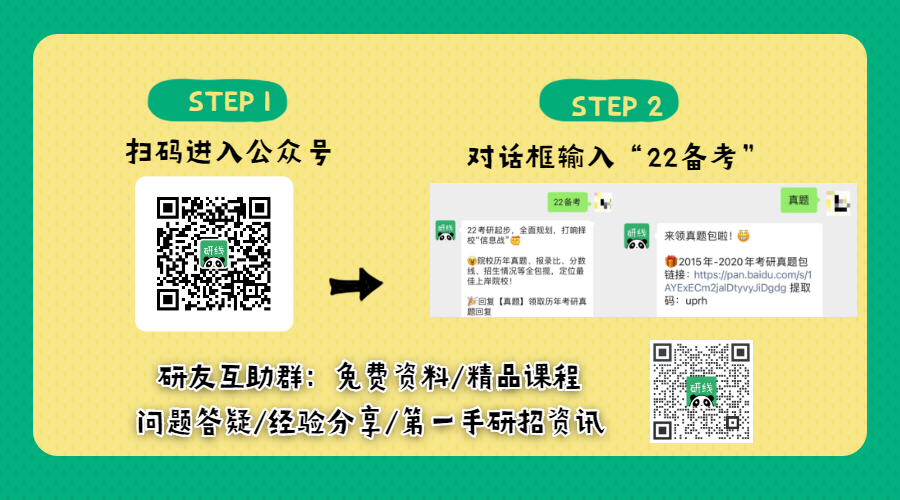 2021考研拟录取名单:青岛大学商学院2021年物流工程与管理硕士研究生拟录取名单