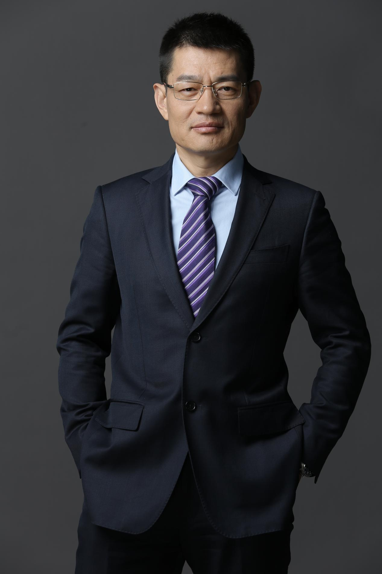 社科赛斯考研总裁李发进:用服务打动用户,需要“慢功细活”