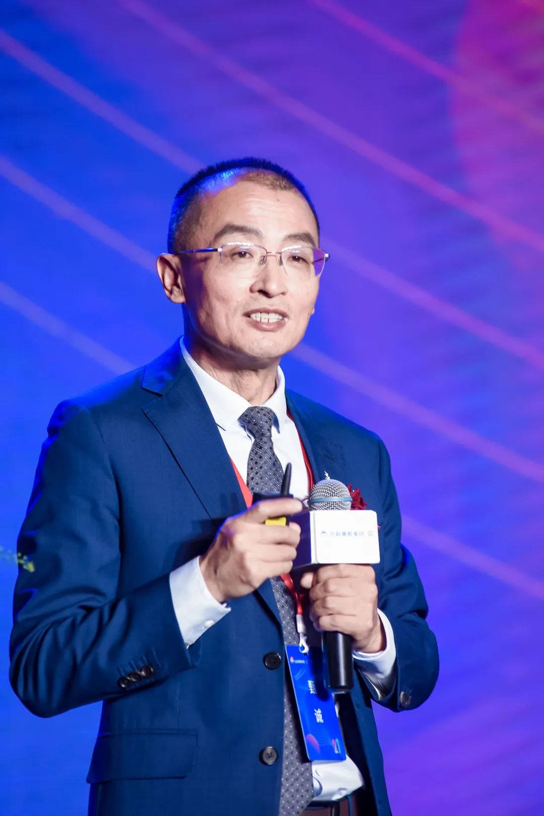 教育引领使命,创新驱动未来——见证社科赛斯21载!